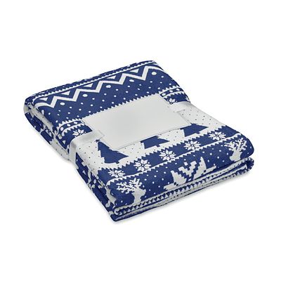 RPET Polar Blanket 190 gr/m²