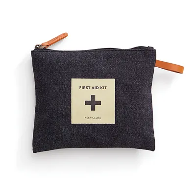 VINGA First Aid Barbecue Kit