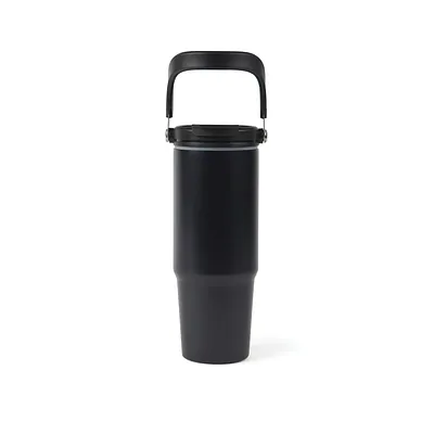 VINGA Eos trek RCS reciclado SS 880 ml