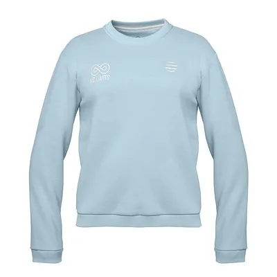 Custom Zip-Up Hoodie (fully customizable)