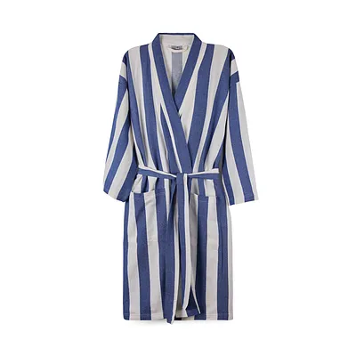 Bata VINGA Ornos hammam L/XL