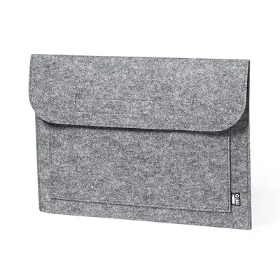 Novac Laptop Case
