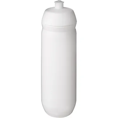 Bidón deportivo de 750 ml "HydroFlex™"