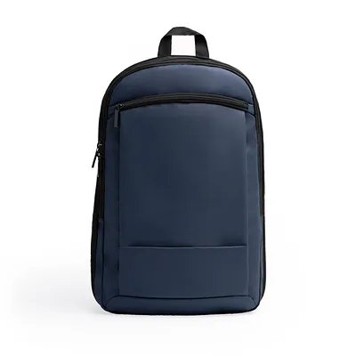 Mochila Binder
