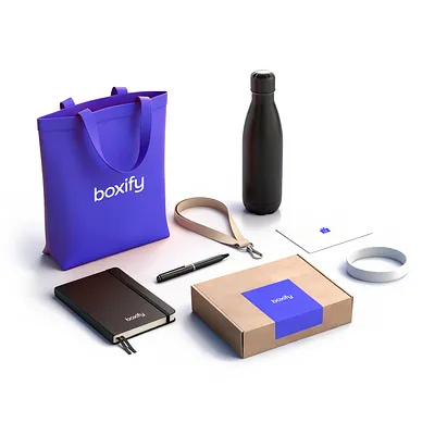 EventBox Pro 