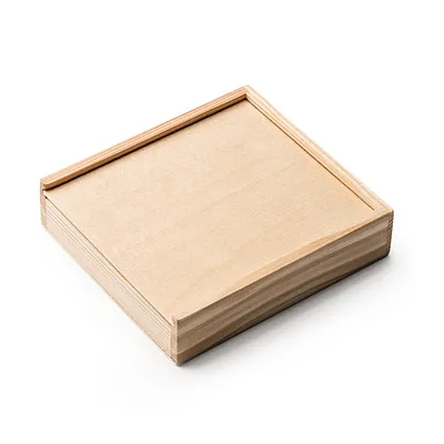 Set De Juegos De Habilidad Brisca Natural