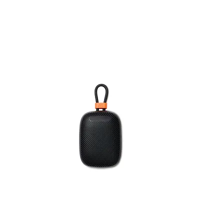 Altavoz Nordic 5W Drift Titan IP67 resistente al agua