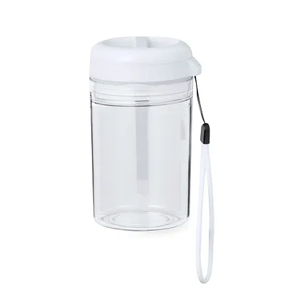 Botella Ventilador Zexen