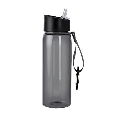 Alborez Bottle