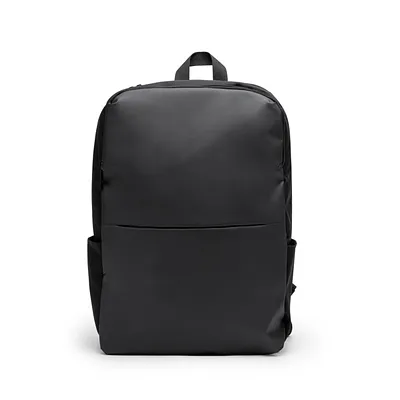 Mochila Grindel