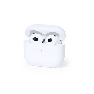 Dodiax Headphones