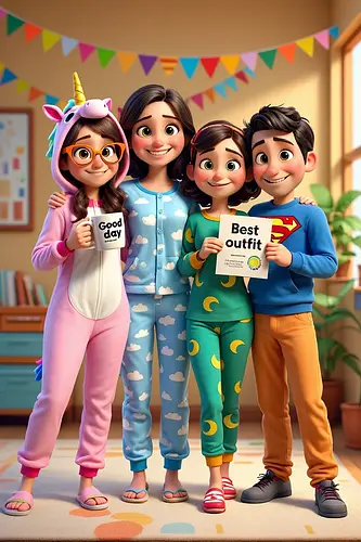 Plataforma unificada — Boxify