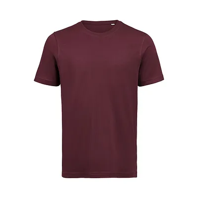 Camiseta Prune Premium Regular Fit