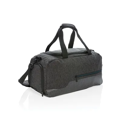 900D PVC-free sports bag